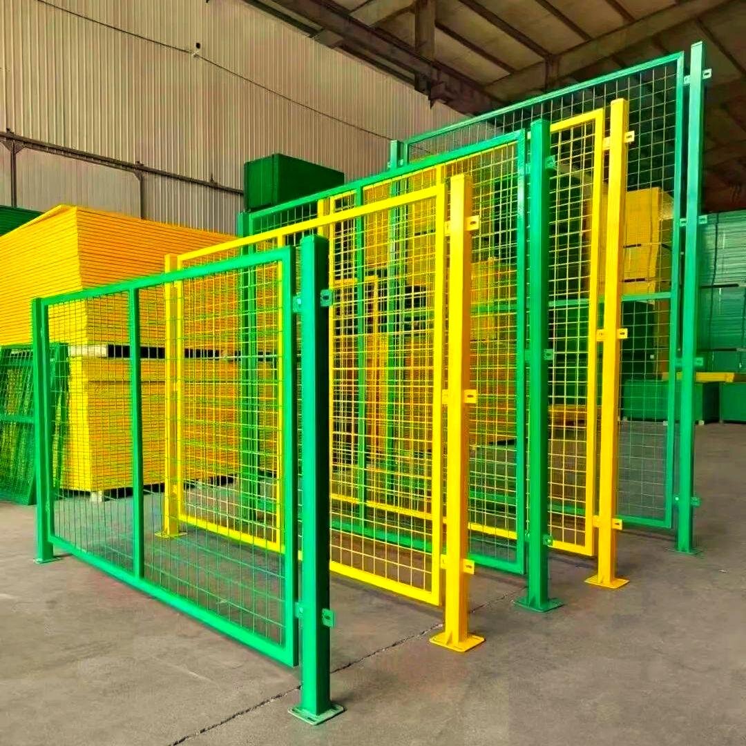 PVC Steel welded wire (4).jpg