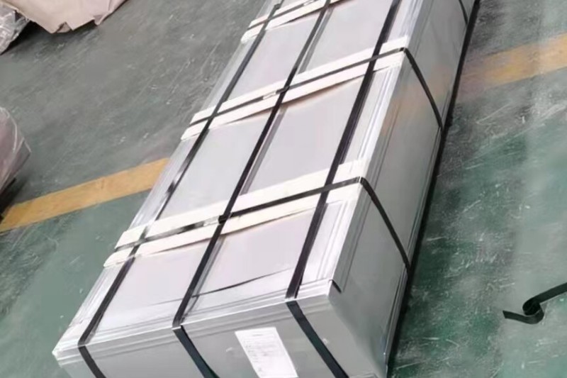 05QualityInspection&Packaging