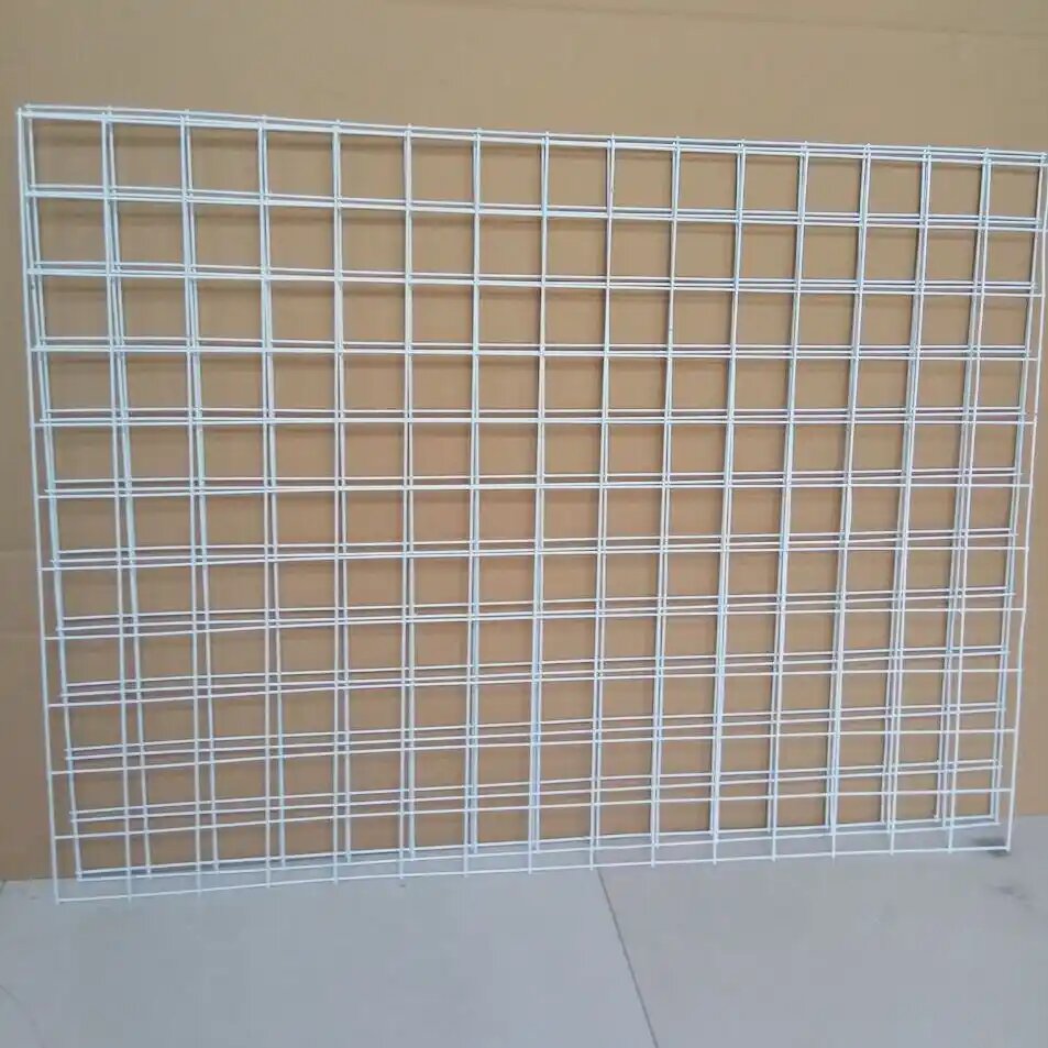 steel mesh panel (4).jpg