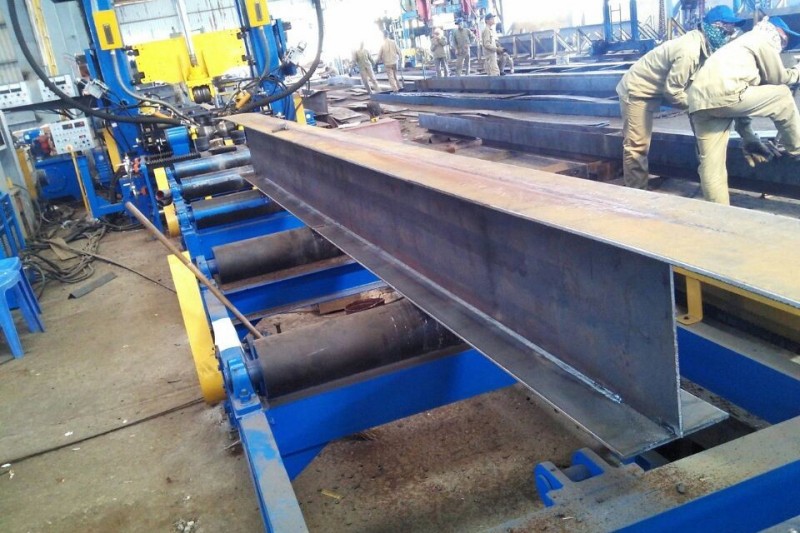 05Straightening 