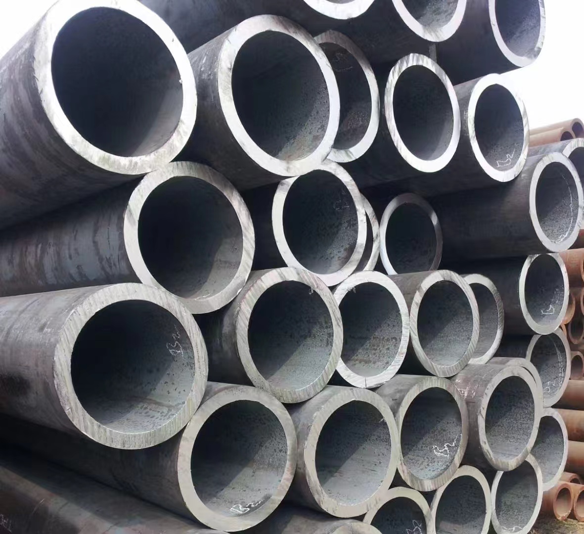 seamless pipe (4).jpg
