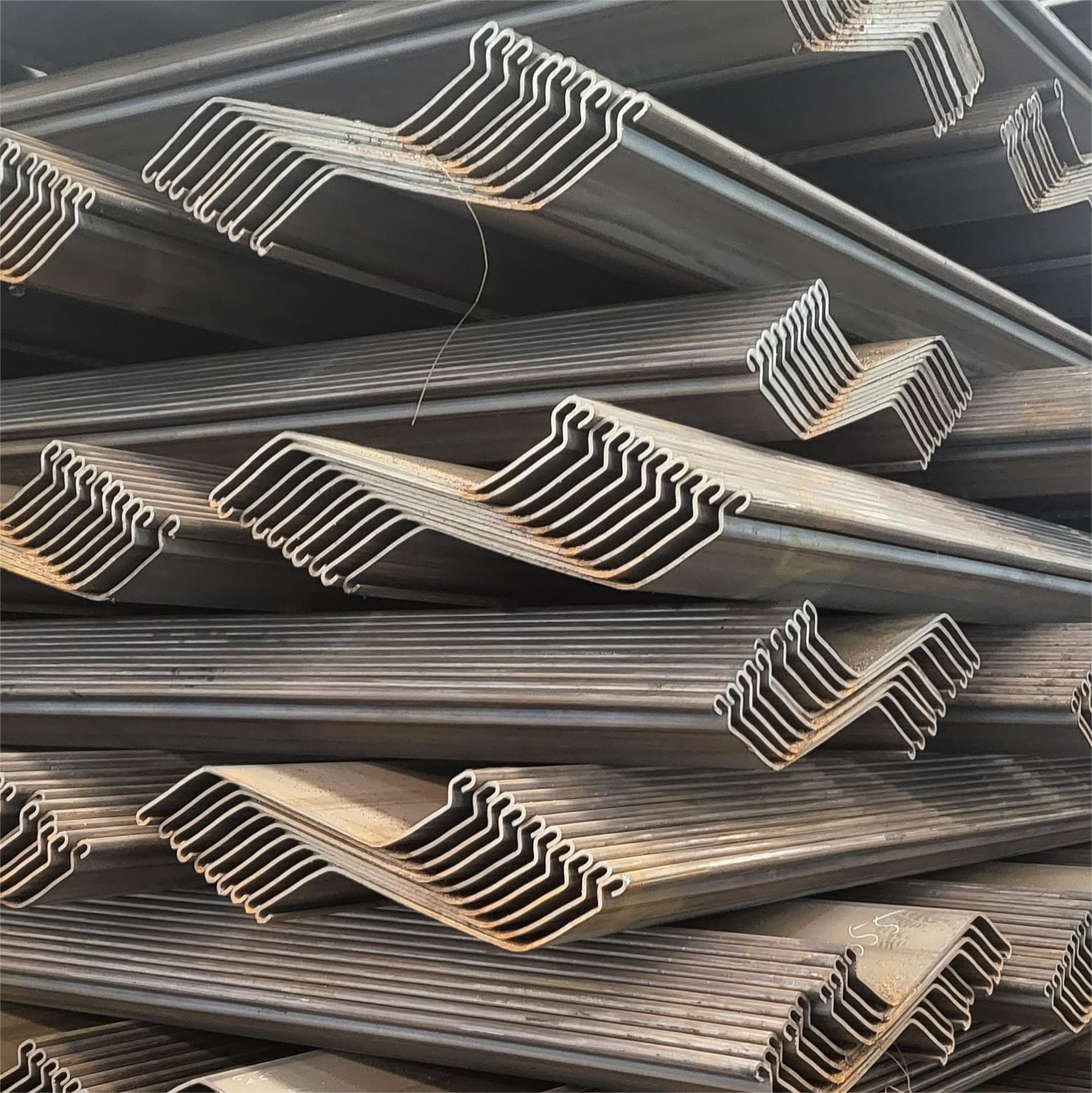 steel sheet pile (1).jpeg
