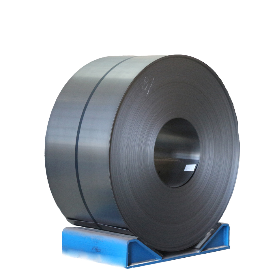 cold rolled coils (9).jpg