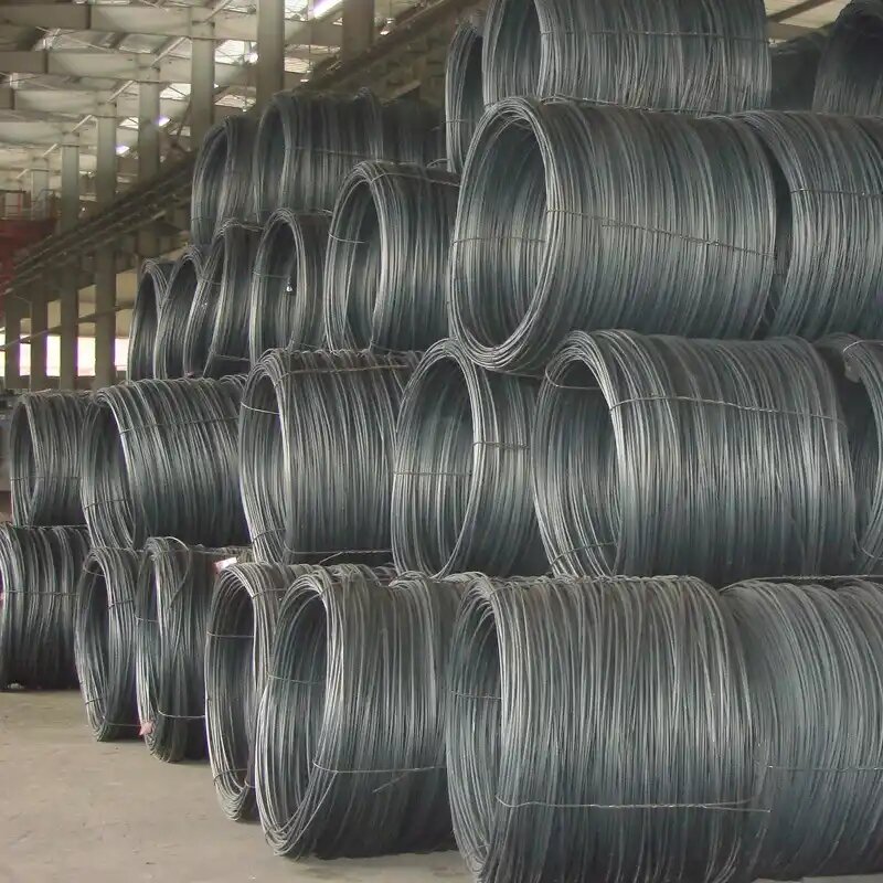 steel wire rod.jpg