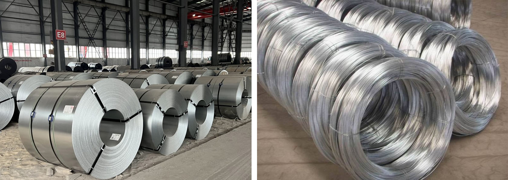 Galvanized Coil  galvanized wire.jpg