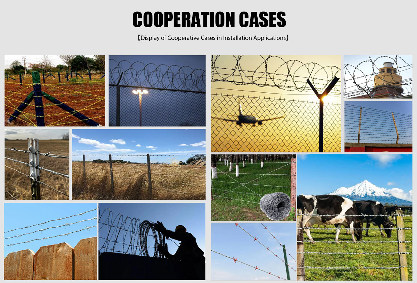 Barbed-Wire-(1)