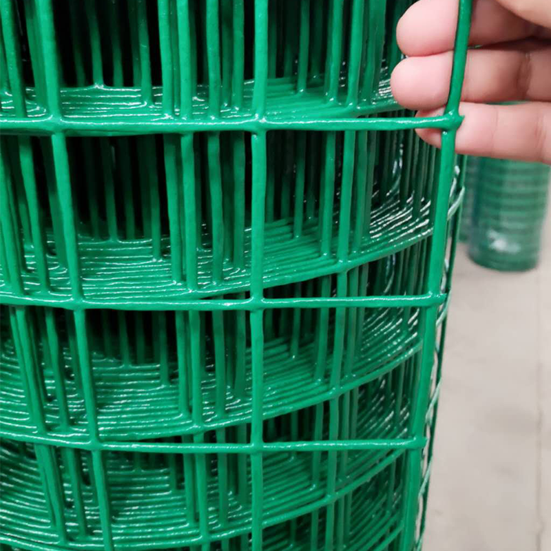 steel mesh (1).png