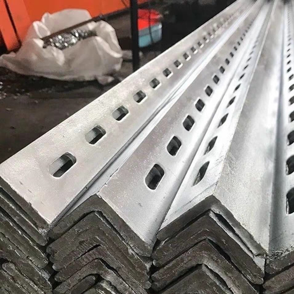 iron angle bar (1).jpg
