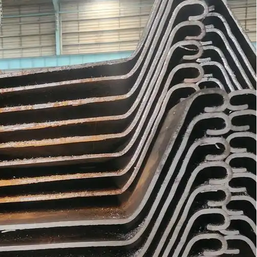 steel sheet pile (4).png