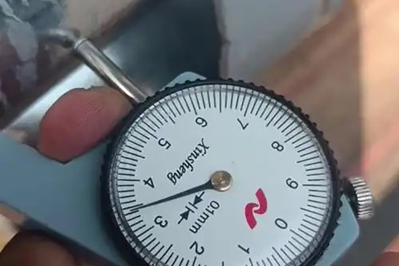 06QualityInspection
