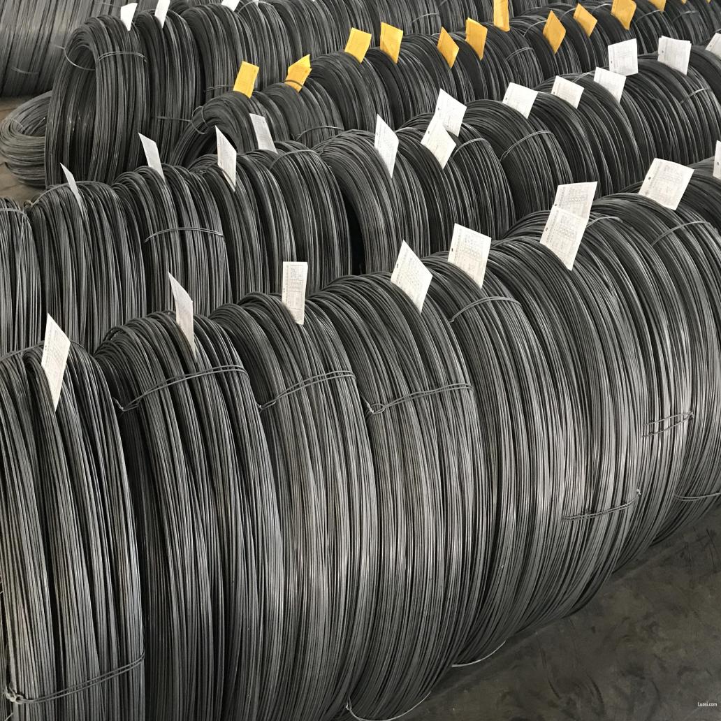 Annealed Iron Wire.jpg