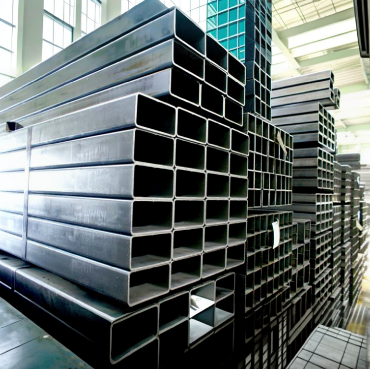 galvanized steel pipe (2).png