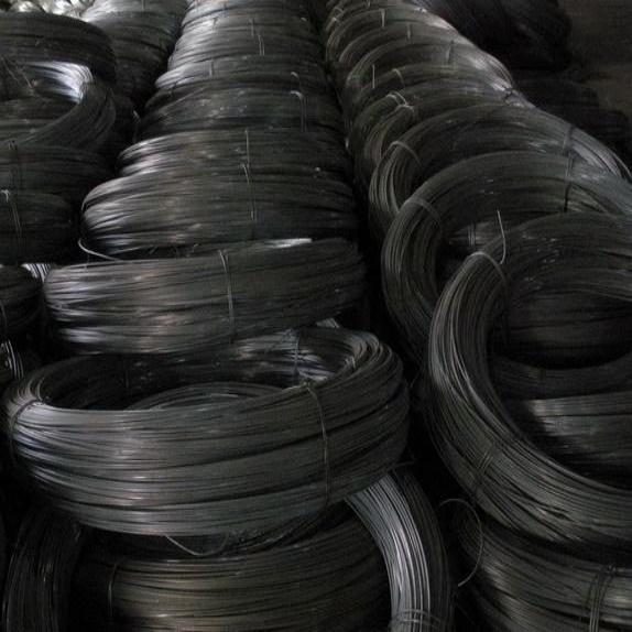 Black Annealed Iron Wire(1).jpg