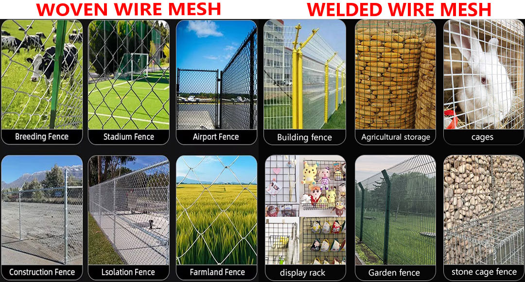 welded-and-woven-wire-mesh.jpg