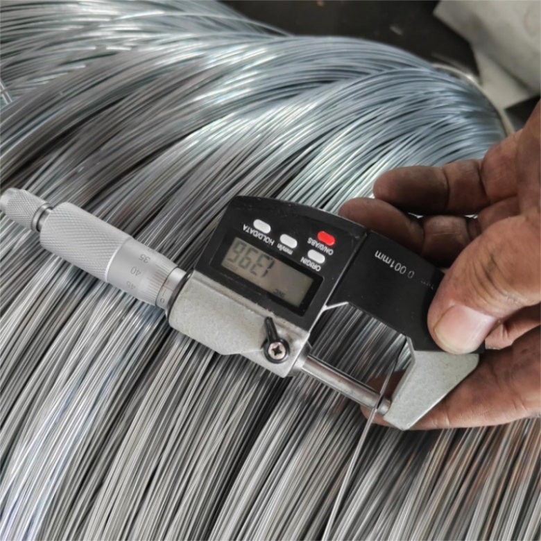 galvanized WIRE steel galvanized wire (3.png