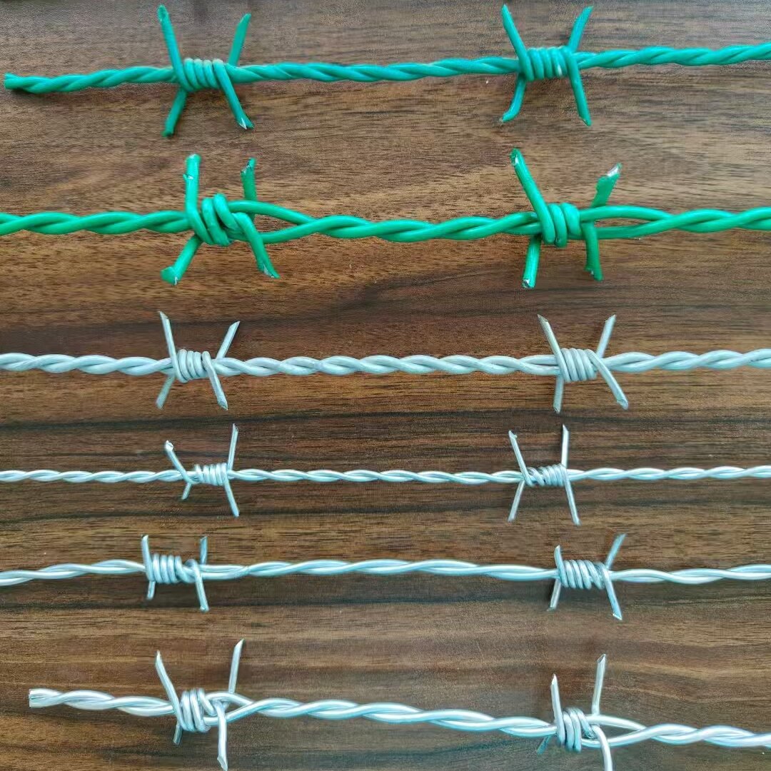 Barbed Wire Fencing (7).jpg