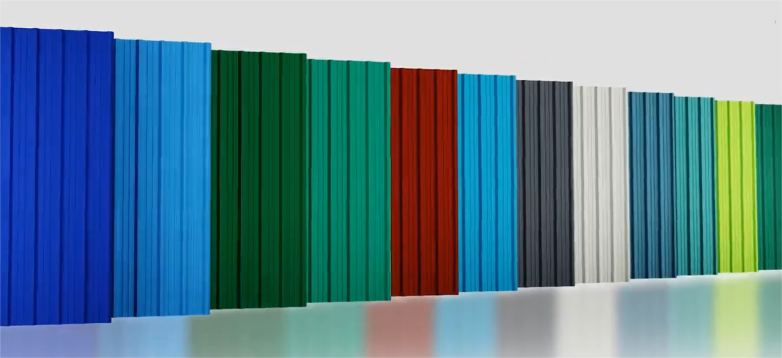 wall panels.png