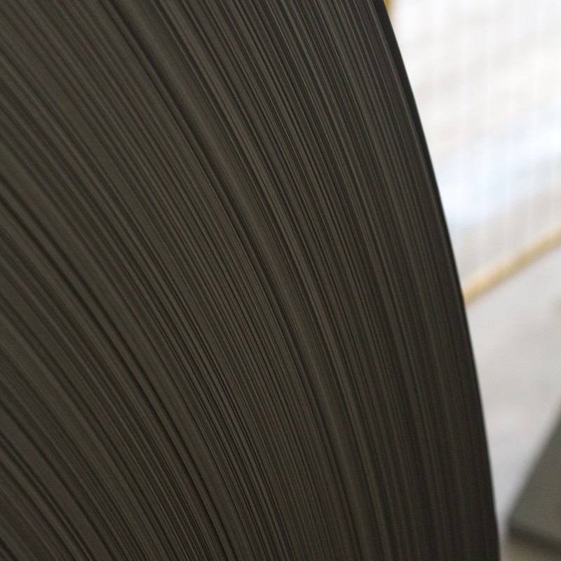 Wholesale hot selling customizable specifications Cold rolled steel coils(CRC) (3).jpg