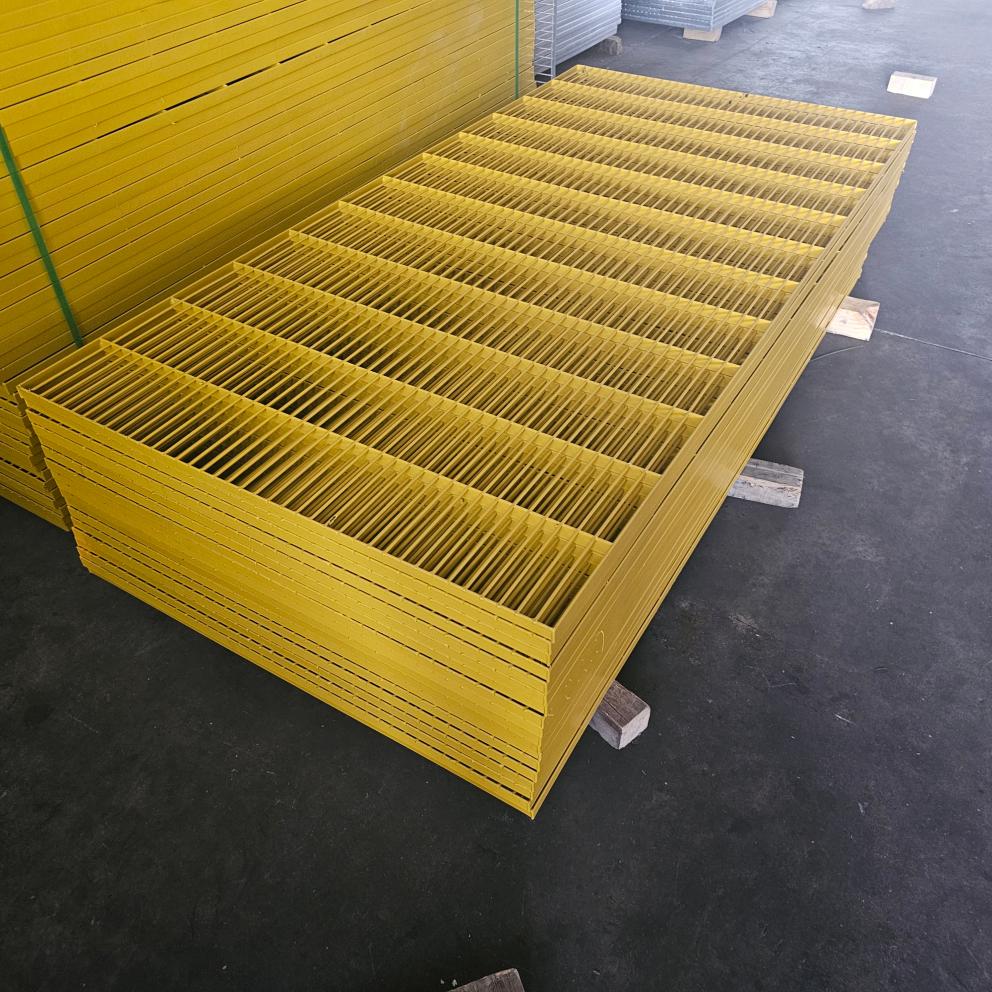 Weld steel wire mesh (9).jpg
