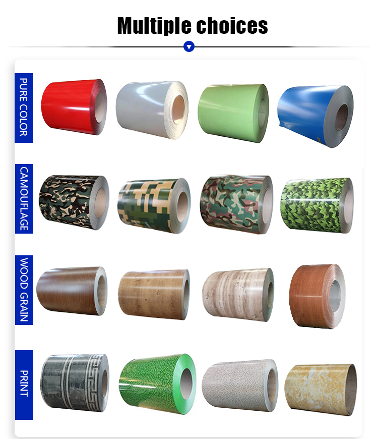 ppgi-ppgl-steel-coil.jpg