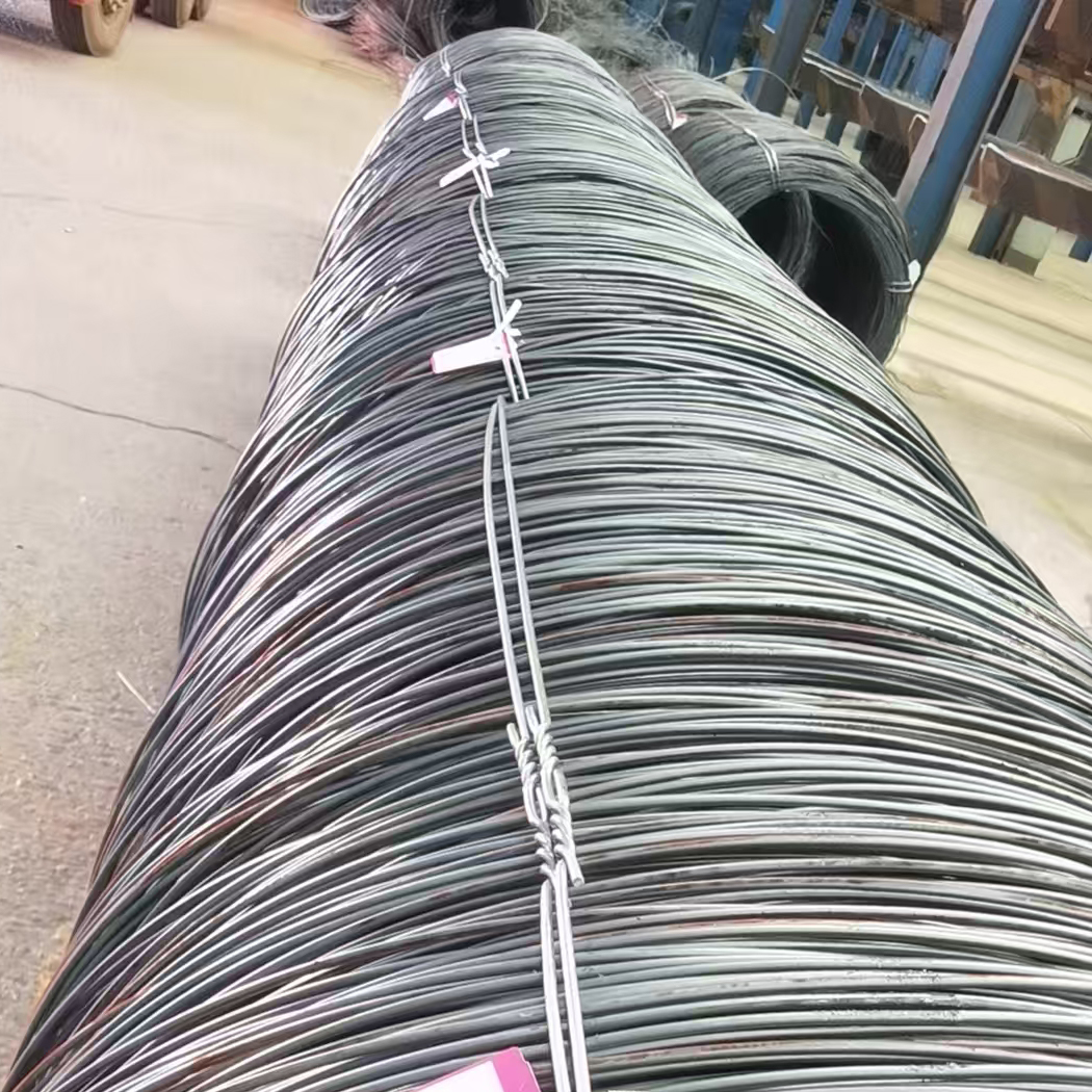 Low prices, high quality, customizable carbon steel wire rods (4).jpg