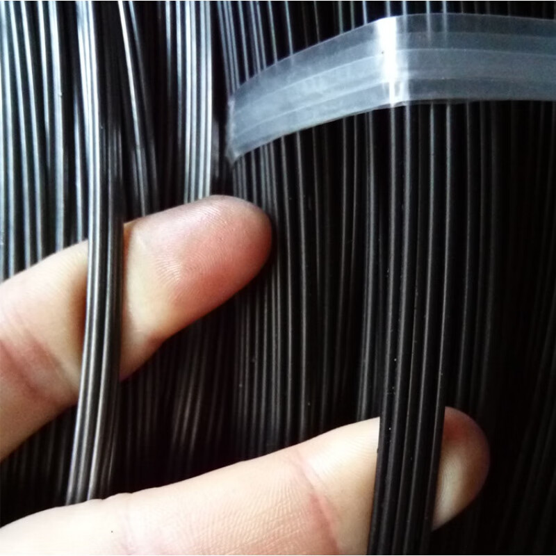 black annealed wire steel .jpg