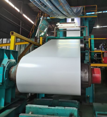 pre-painted galvanized steel coil1.PNG