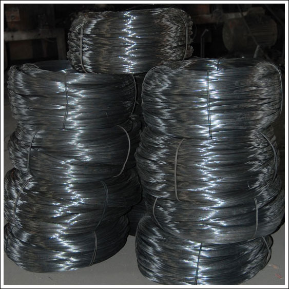 black annealed wire steel galvanized wire (6).jpg