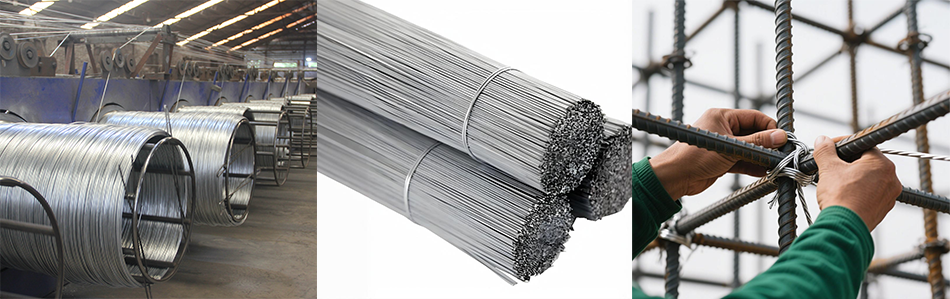 GI galvanized iron WIRE.png