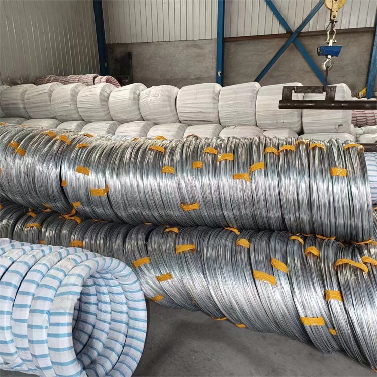 galvanized WIRE steel galvanized wire (3).jpeg