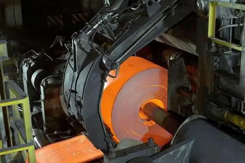 6Coiling