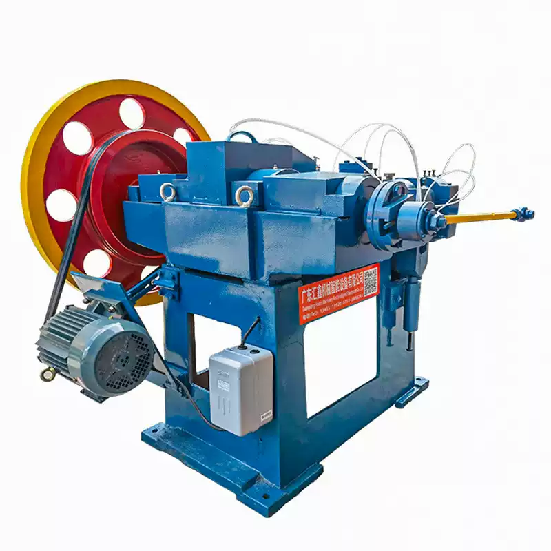 nail making machine (2).png