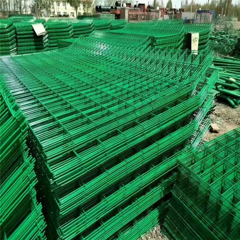 PVC Steel welded wire (5).jpg