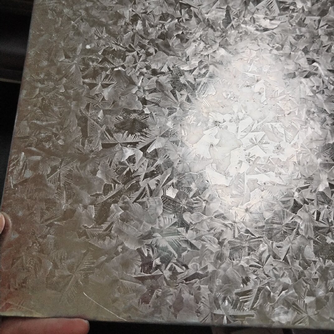 galvanized steel sheet (1).jpg