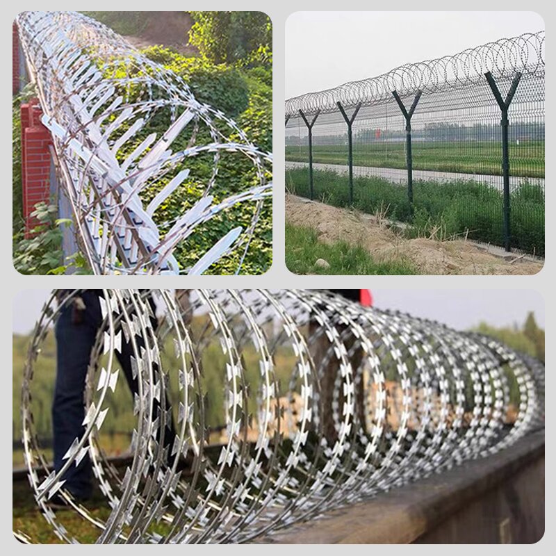 razor barbed wire (1).jpg