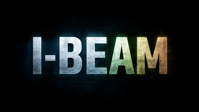 The Ultimate Guide to Sourcing the Best I Beams for Your Construction Projects