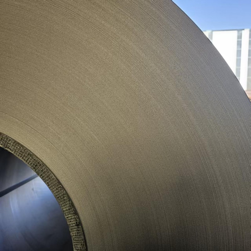 Exceptional Durability Galvanized Steel Coils for Construction, Automotive & More (1).jpg