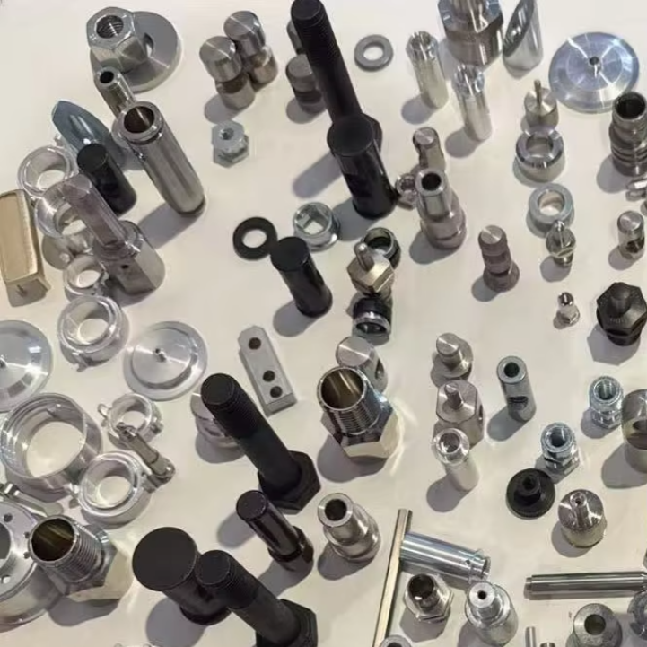 screw fasteners.png