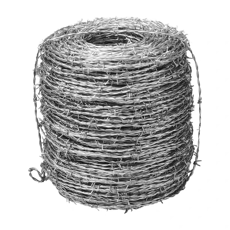 Barbed Wire Fencing (6).jpg