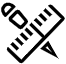 Customized processing
