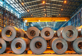 Hot-rolled Coil Industry Update: Price Pressure and Technical Breakthroughs