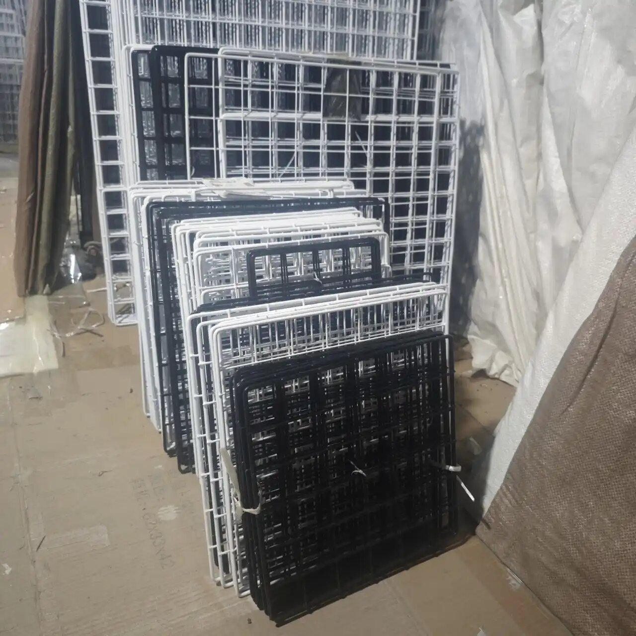 steel mesh panel (6).jpg