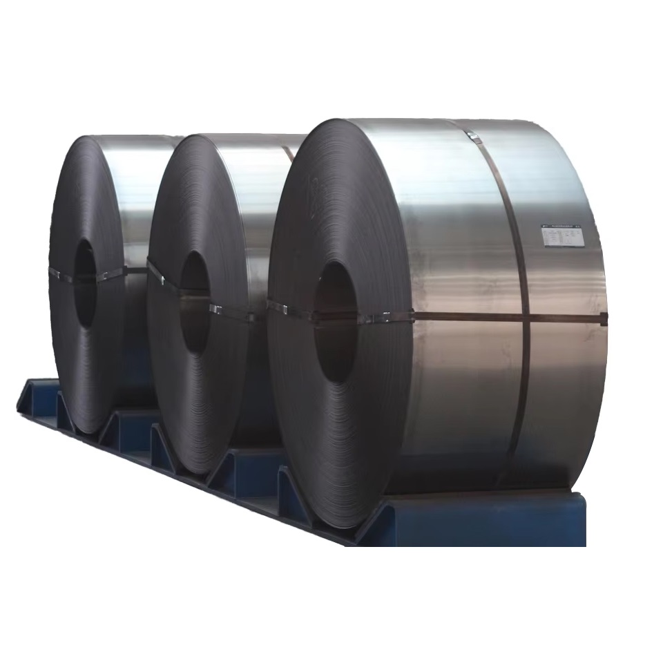 cold rolled coils2.jpg