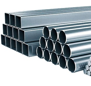 Steel Pipe