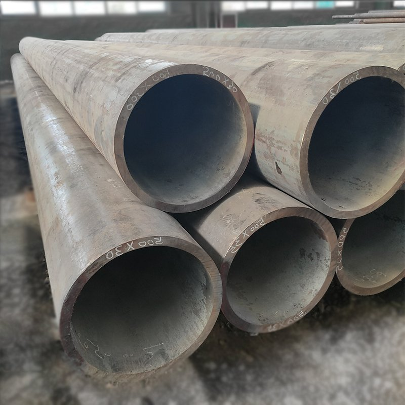 seamless pipes.png