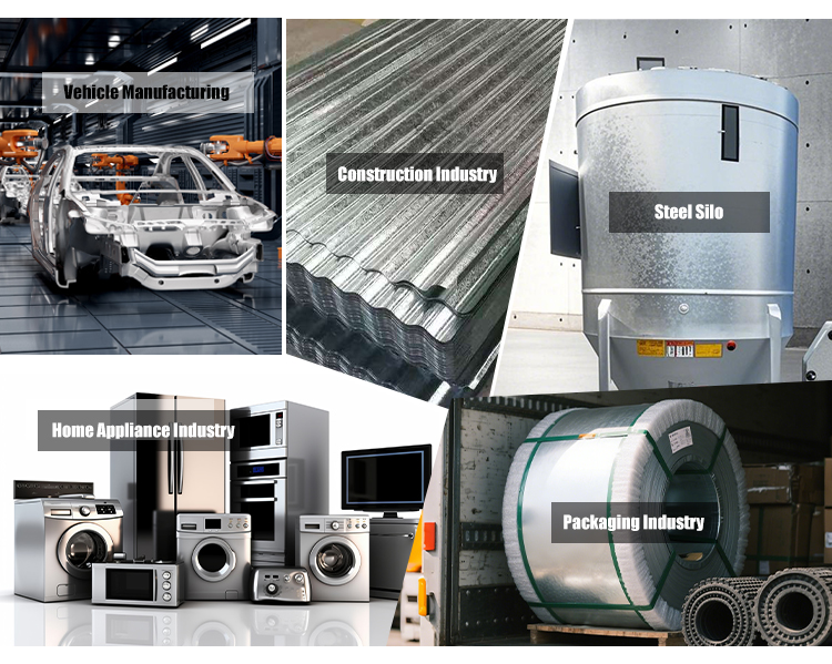 galvanized steel.jpg