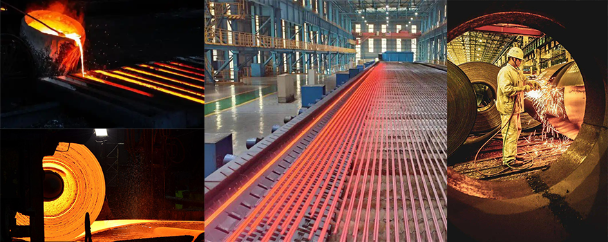 steel price2.png