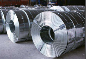 High quality galvanized steel strip: analysis of core characteristics and comprehensive overview of diverse application scenarios