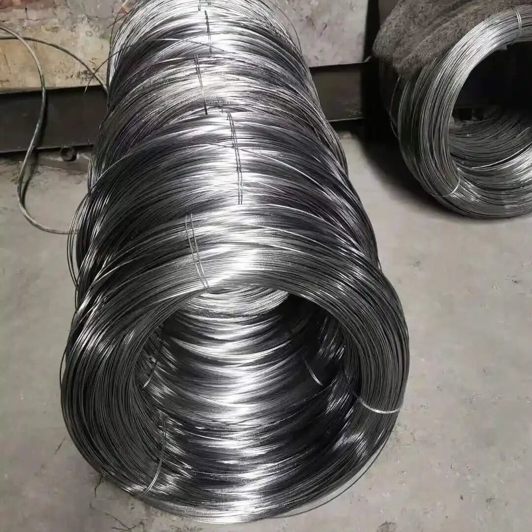 Black Annealed Iron Wire.jpg