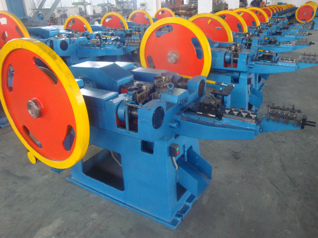 nail making machine (2)